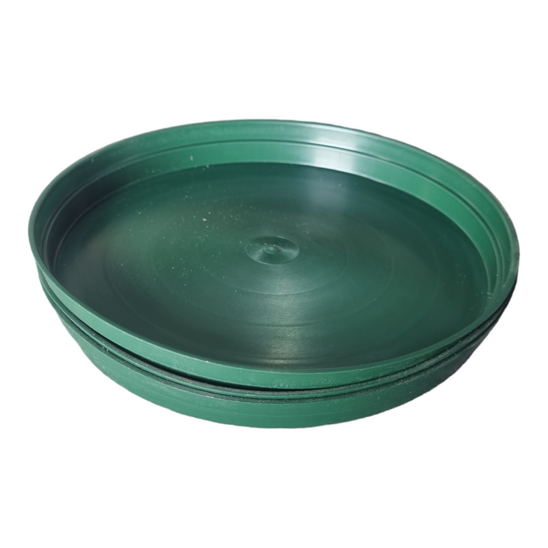 25-30 cm Round Saucer