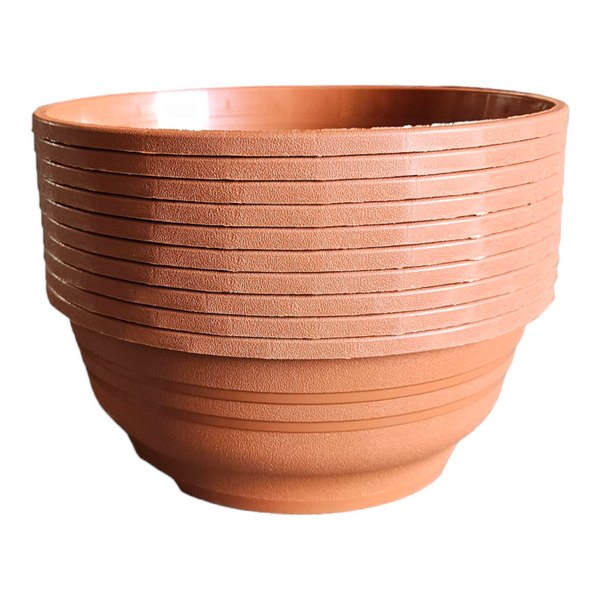 Vera Deco Pot