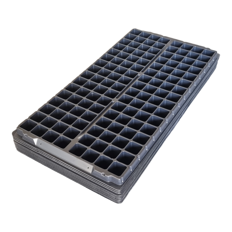 Germination Trays