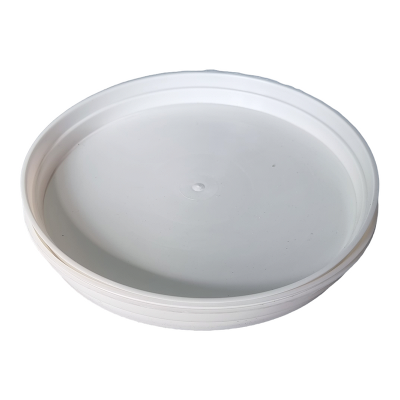 25-30 cm Round Saucer