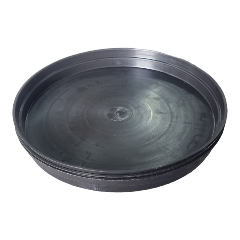 25-30 cm Round Saucer