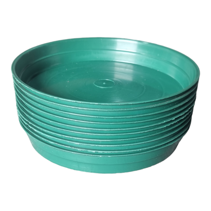 18-20 cm Round Saucer