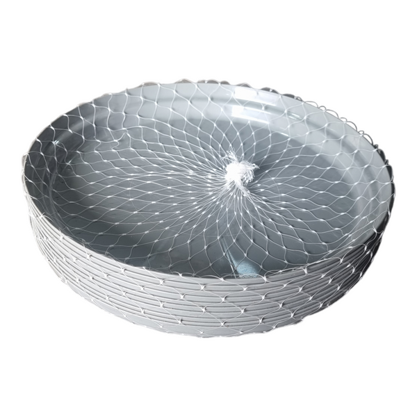 42cm Round Saucer