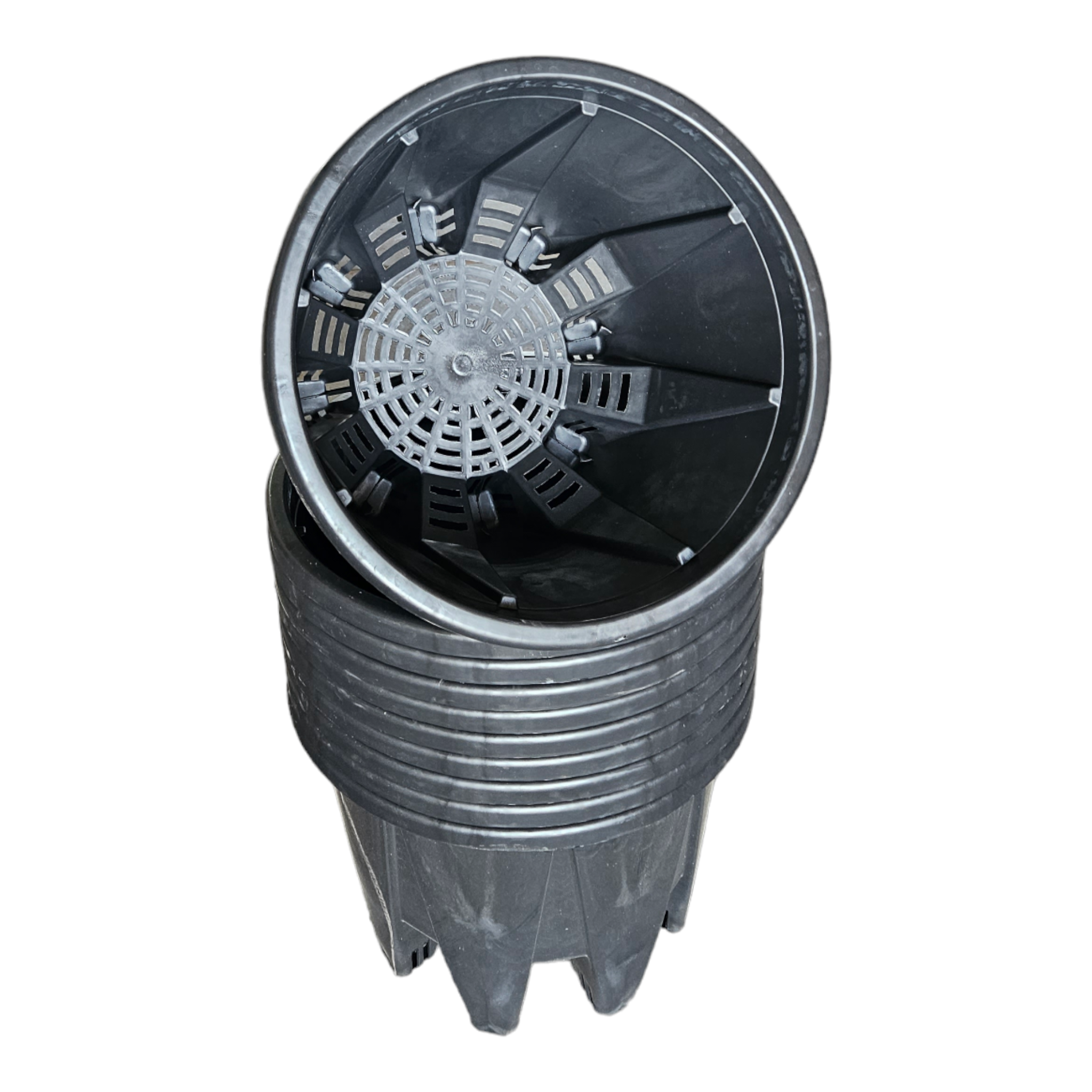 Super Ercole Air Pot 50LT | Grow-Rite